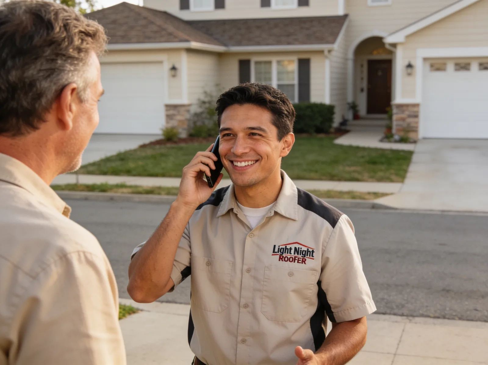 Emergency Roof Repair Rienzi, MS FAQs